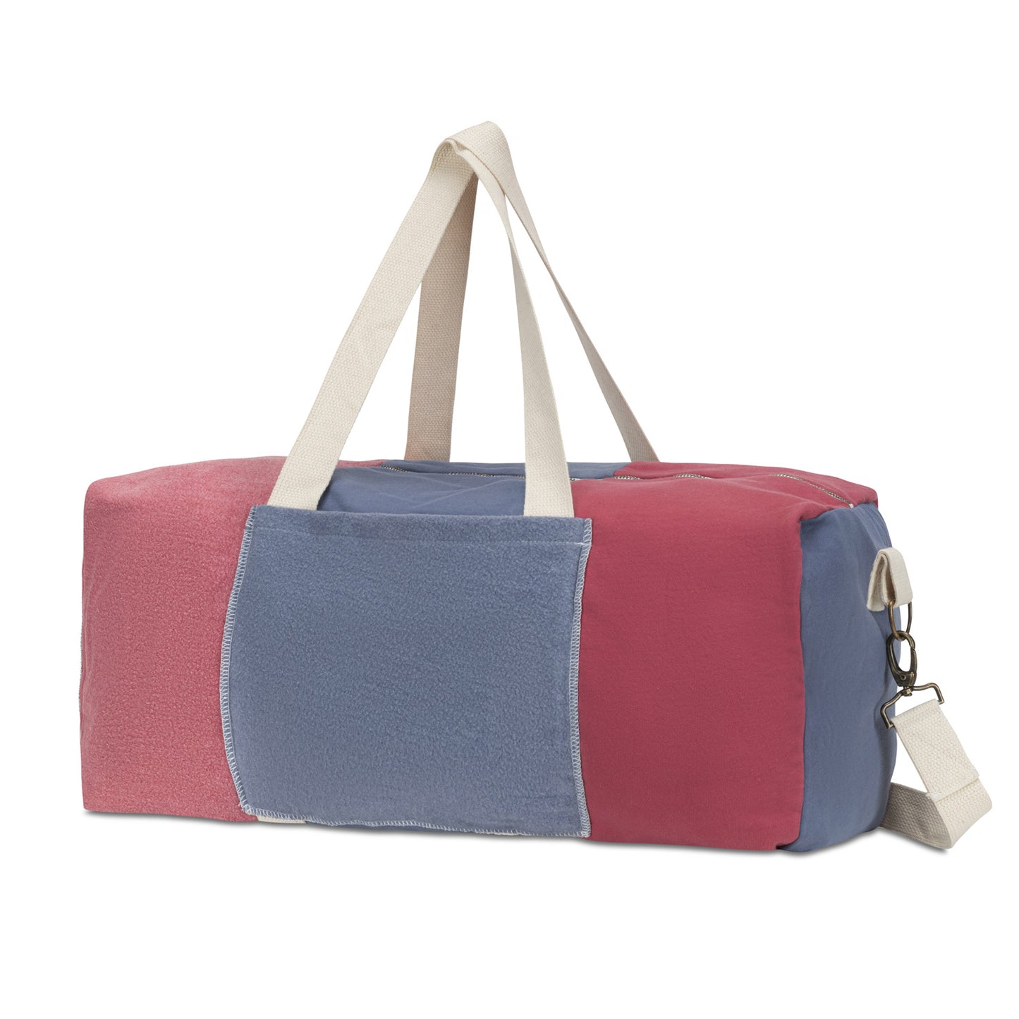 The Duffel