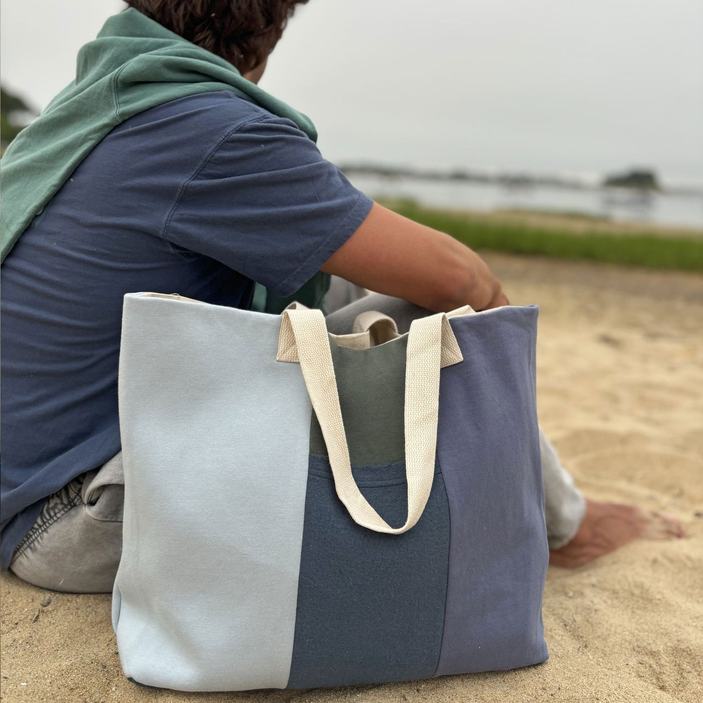 The Tote